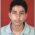 Abhishek Chugh